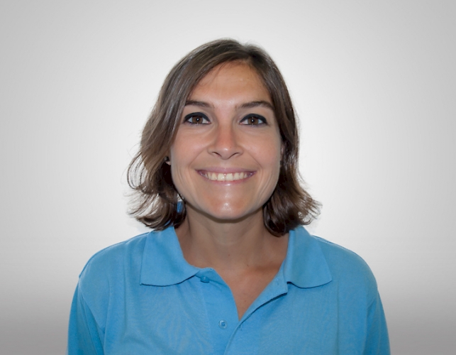 Elena Bueno Cubas