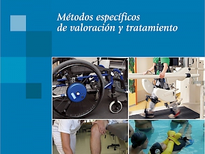 Boletín del CEADAC y presentación del libro "Neurorrehabilitación"