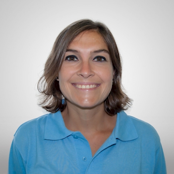 Elena Bueno Cubas