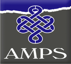 Incorporación del AMPS en el protocolo de Ineava