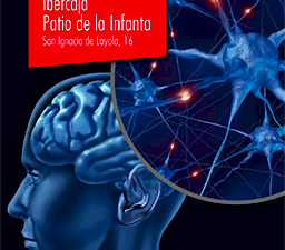 Ciclo de Neurociencia, 17 mayo 2012: "Ganar la batalla al Parkinson"