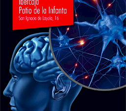 Ciclo Neurociencia y Salud: Mesa redonda 15 mayo 2012. "Métodos diagnósticos y tratamientos innovadores en enfermedades neurológicas y mentales en Aragón"