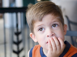 Qué es la Neuropsicología y por qué es importante en la infancia (2/2)