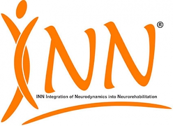 Logo INN